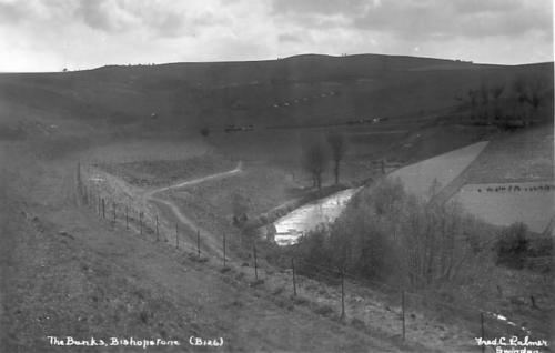 BANKS-1-BISHOPSTONE-1925