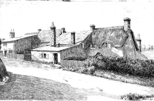 BISHOPSTONE-DRAWING-1926