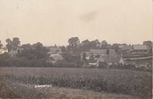 BISHOPSTONE-LOOKING-NE