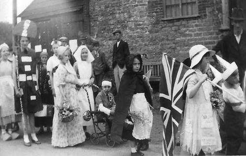 CORONATION-1-BISHOPSTONE-1937