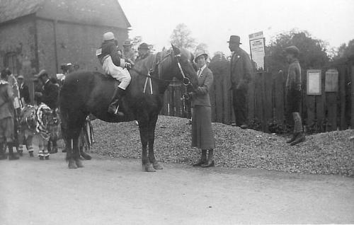 CORONATION-2-BISHOPSTONE-1937