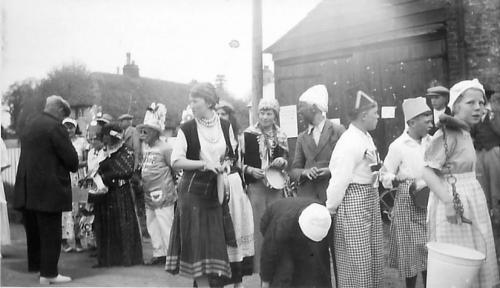 CORONATION-3-BISHOPSTONE-1937