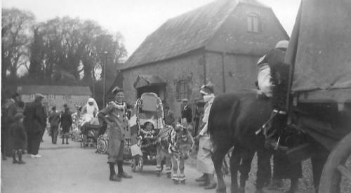 CORONATION-5-BISHOPSTONE-1937