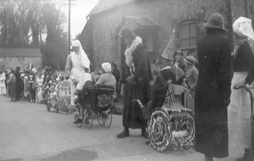 CORONATION-6-BISHOPSTONE-1937