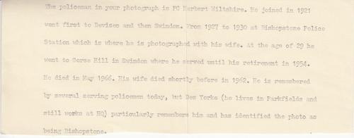 COURT-HOUSE-2-BISHOPSTONE-1930