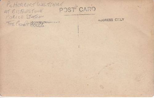 COURT-HOUSE-3-BISHOPSTONE-1930