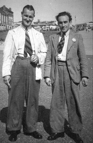 DANCE-BOB-CHANEY-PERCY-BISHOPSTONE-1930