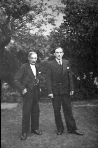 DANCE-BOB-PERCY-BISHOPSTONE-1920