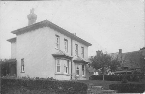FAIR-VIEW-BISHOPSTONE-1925
