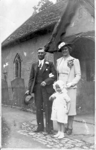 FRESTON-BRETT-BALL-EDITH-BISHOPSTONE-1939