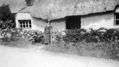 HIGH-STREET-C-BISHOPSTONE-1930