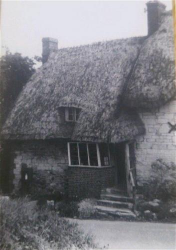 HIGH-STREET-PO-BISHOPSTONE-1920