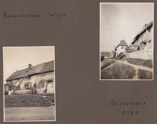 HOCKERBENCH-BISHOPSTONE-1-1934