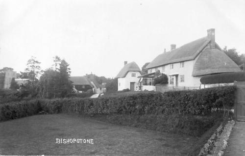 HOCKERBENCH-BISHOPSTONE-1920