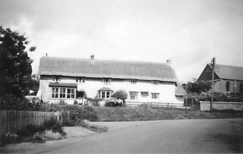 HOCKERBENCH-BISHOPSTONE-1930