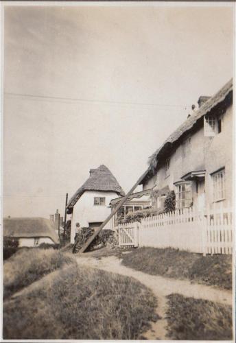 HOCKERBENCH-BISHOPSTONE-2-1934