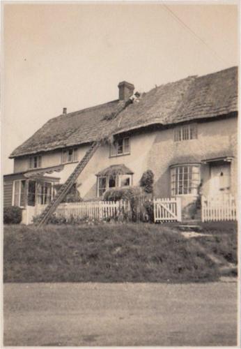 HOCKERBENCH-BISHOPSTONE-3-1934