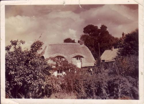 ITHACA-BISHOPSTONE-1930