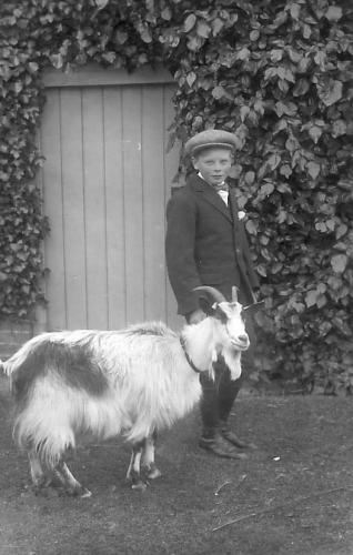 LITTLE-BOB-BISHOPSTONE-1920