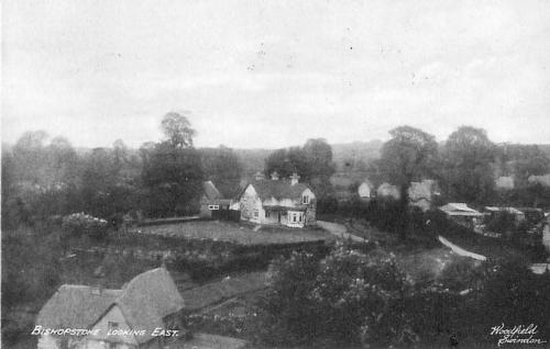 LOOKING-EAST-BISHOPSTONE-1920