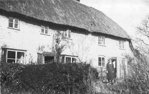 MALT-HOUSE-BISHOPSTONE-1930