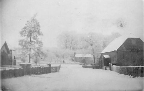 MILL-BISHOPSTONE-1930