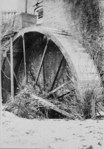 MILL-WHEEL-BISHOPSTONE-1920