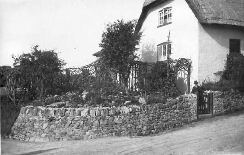 MOUNT-PLEASANT-4-BISHOPSTONE-1920