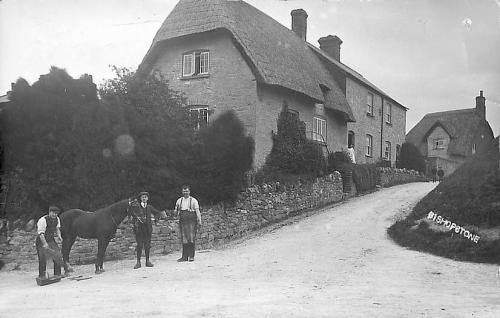 MOUNT-PLEASANT-5-BISHOPSTONE-1925