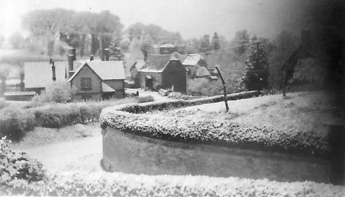 MOUNT-PLEASANT-6-BISHOPSTONE-1930