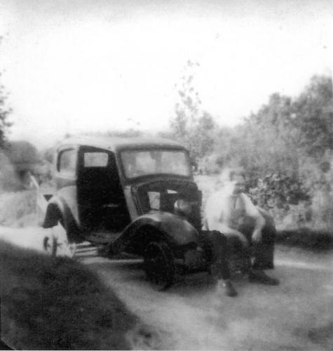 MR-TOMLYN-BISHOPSTONE-1930S