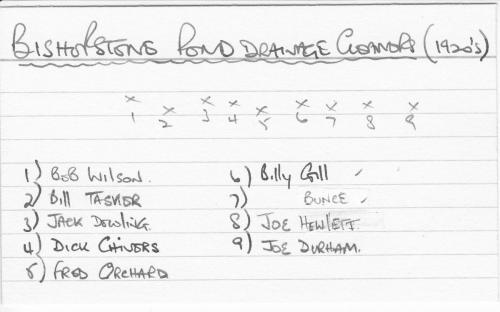 POND-CLEAN-Bx-BISHOPSTONE-1927