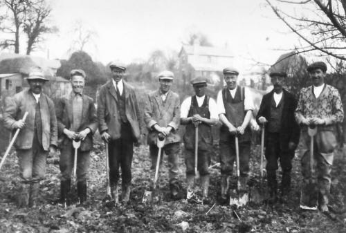 POND-CLEAN-C-BISHOPSTONE-1927