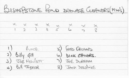 POND-CLEAN-Cx-BISHOPSTONE-1927