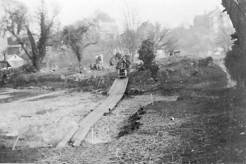 POND-CLEAN-D-BISHOPSTONE-1927