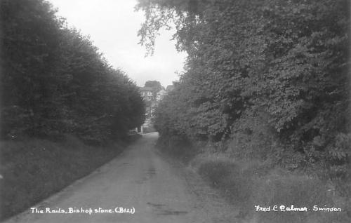 RAILS-BISHOPSTONE-1925