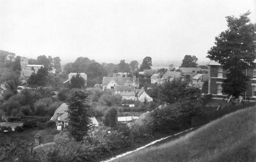 RIDGEWAY-VIEW-BISHOPSTONE-1920