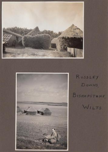 RUSSLEY-PARK-BISHOPSTONE-1-1934