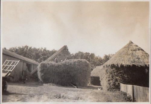 RUSSLEY-PARK-BISHOPSTONE-2-1934