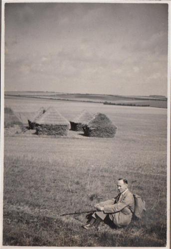 RUSSLEY-PARK-BISHOPSTONE-3-1934