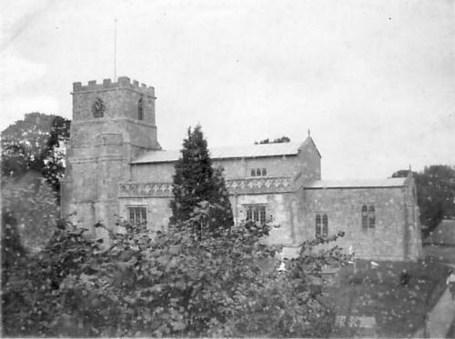 ST-MARYS-CHURCH-1-BISHOPSTONE-1920