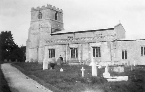 ST-MARYS-CHURCH-1-BISHOPSTONE-1930