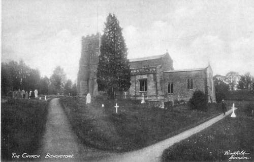 ST-MARYS-CHURCH-2-BISHOPSTONE-1920