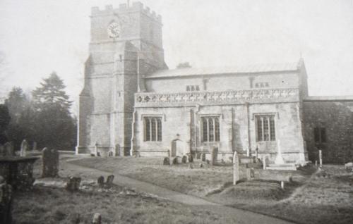 ST-MARYS-CHURCH-2-BISHOPSTONE-1925