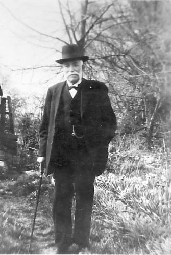 STONE-FRANCIS-JOSEPH-1920