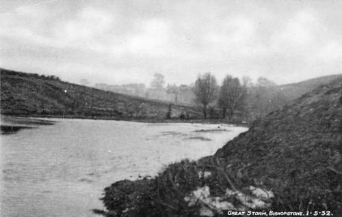 STORM-BISHOPSTONE-1932