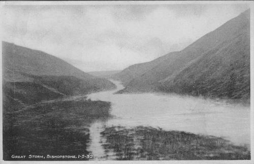 STORM-BISHOPSTONE-1932 (1)