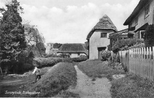 SUNNYSIDE-BISHOPSTONE-1930