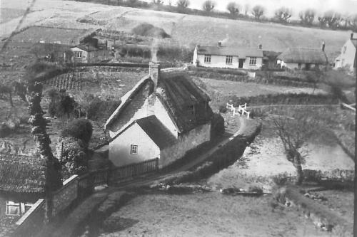 WATERCRESS-BEDS-BISHOPSTONE-1935