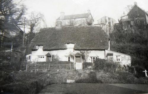 WATERCRESS-BEDS-COTTAGES-BISHOPSTONE-1935